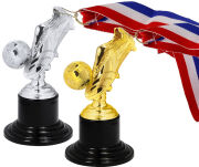 Trophäe Vega